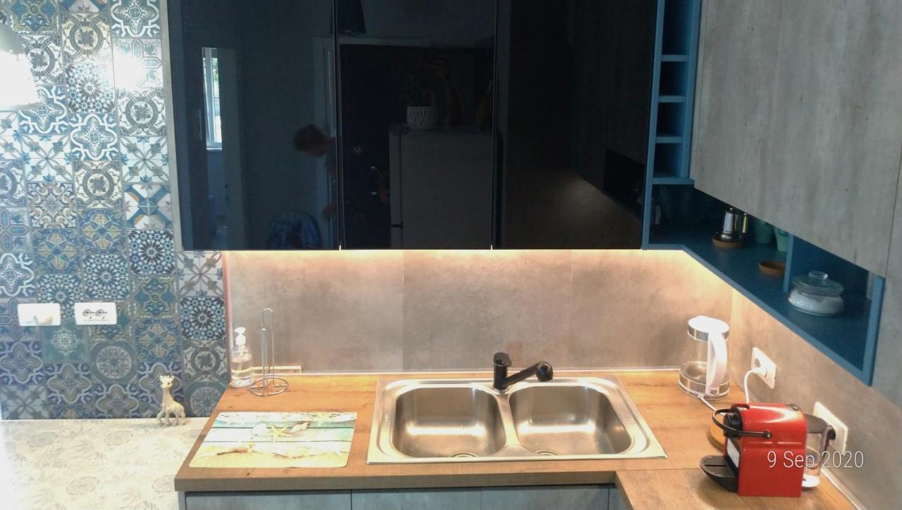 Welcome Apartment *