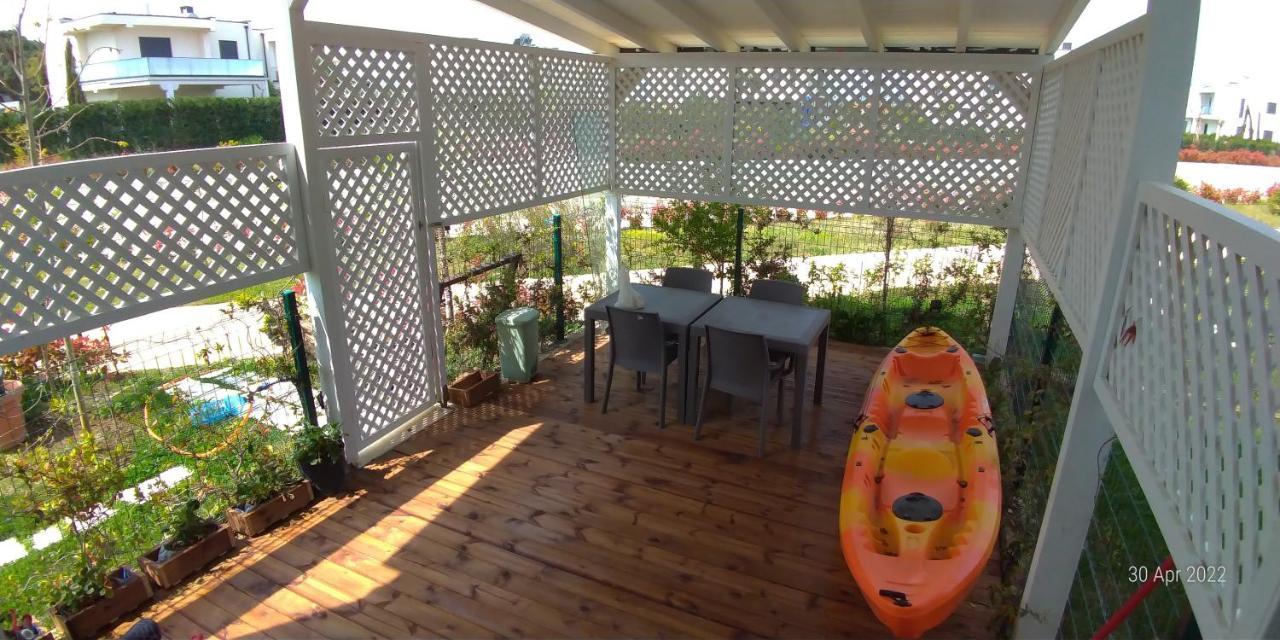 Welcome Apartment